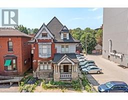 340 MAIN Street E, hamilton, Ontario