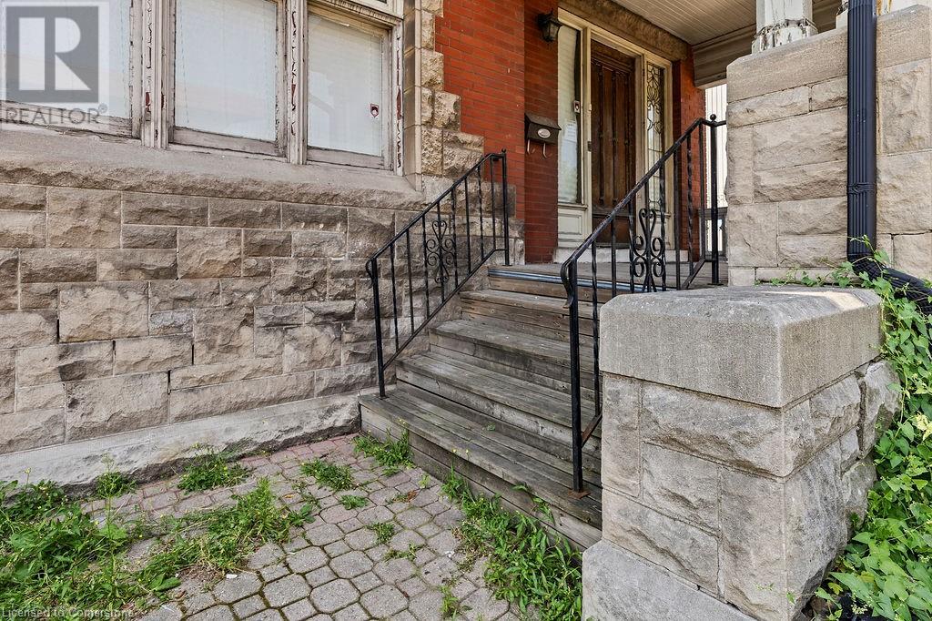 340 Main Street E, Hamilton, Ontario  L8N 1J1 - Photo 6 - XH4201783