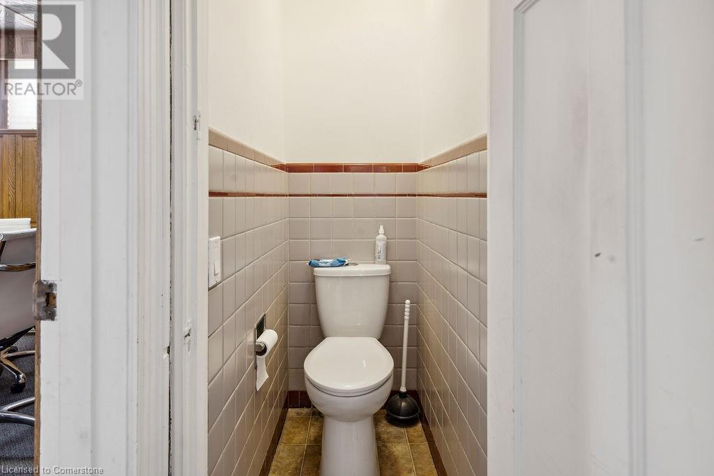 340 Main Street E, Hamilton, Ontario  L8N 1J1 - Photo 19 - XH4201783