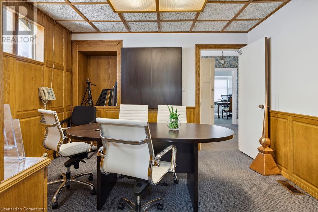 340 Main Street E, Hamilton, Ontario  L8N 1J1 - Photo 21 - XH4201783