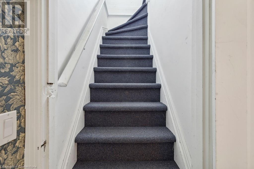 340 Main Street E, Hamilton, Ontario  L8N 1J1 - Photo 22 - XH4201783