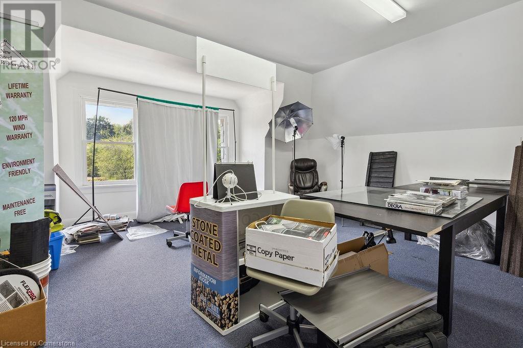 340 Main Street E, Hamilton, Ontario  L8N 1J1 - Photo 23 - XH4201783