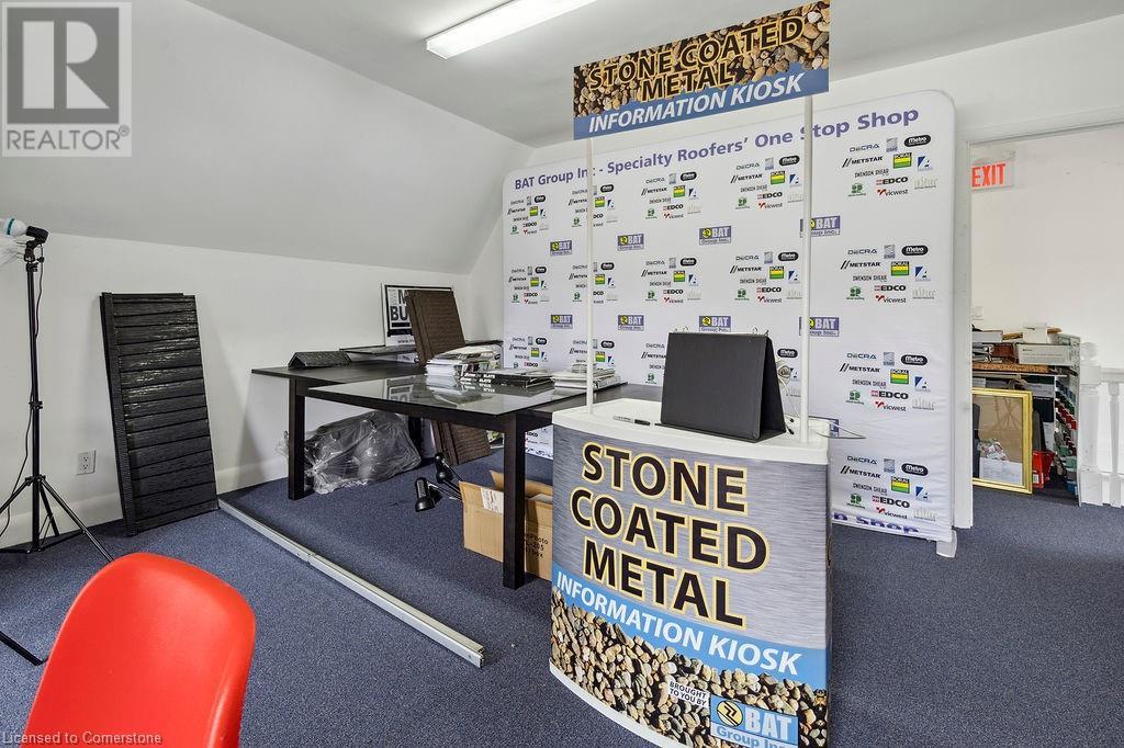 340 Main Street E, Hamilton, Ontario  L8N 1J1 - Photo 24 - XH4201783