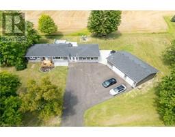 7167 Rainham Road, dunnville, Ontario