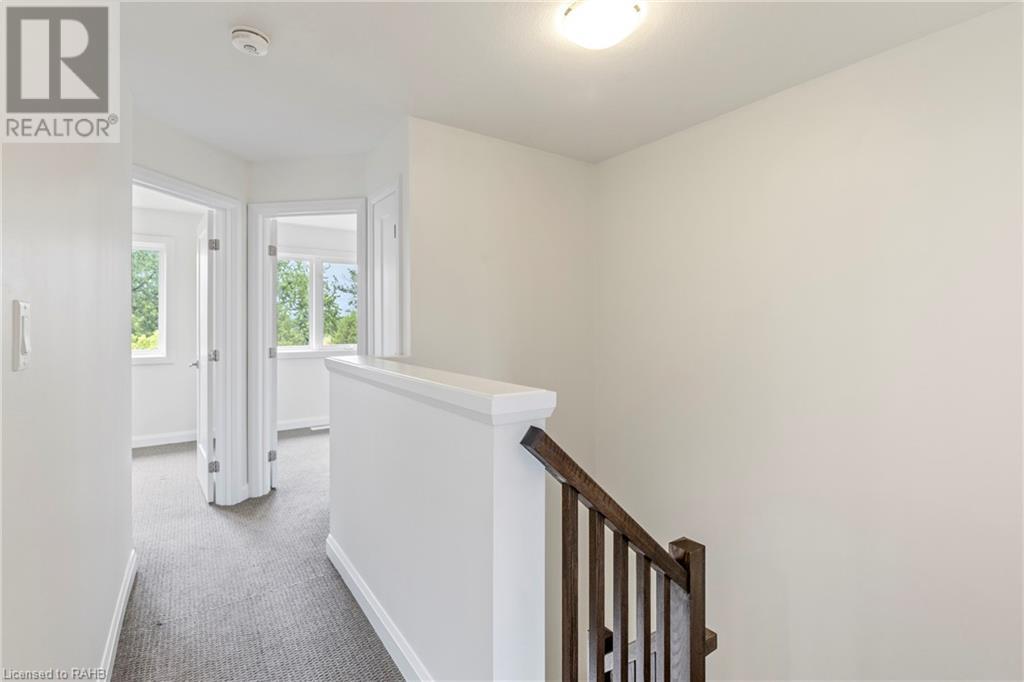 1169 Garner Road E Unit# 29, Hamilton, Ontario L9G 3K9 - Photo 25 - XH4201801