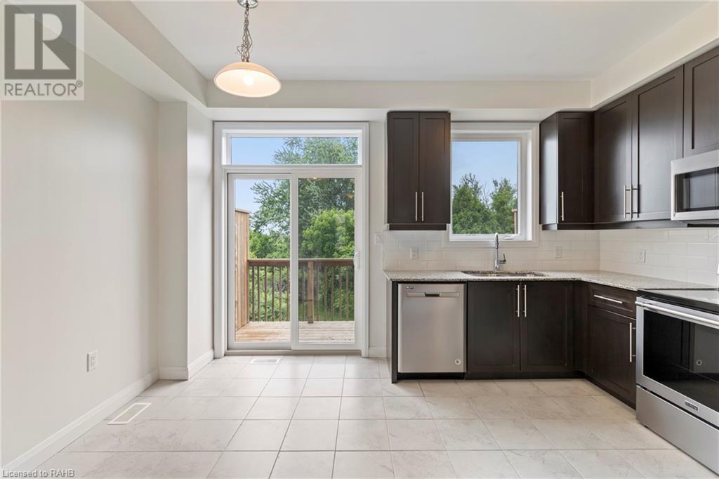 1169 Garner Road E Unit# 29, Hamilton, Ontario L9G 3K9 - Photo 16 - XH4201801