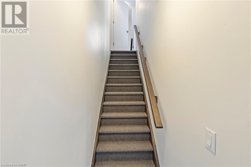 1169 Garner Road E Unit# 29, Hamilton, Ontario L9G 3K9 - Photo 32 - XH4201801