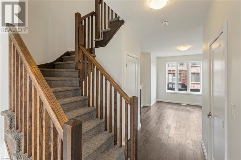 1169 Garner Road E Unit# 29, Hamilton, Ontario L9G 3K9 - Photo 24 - XH4201801