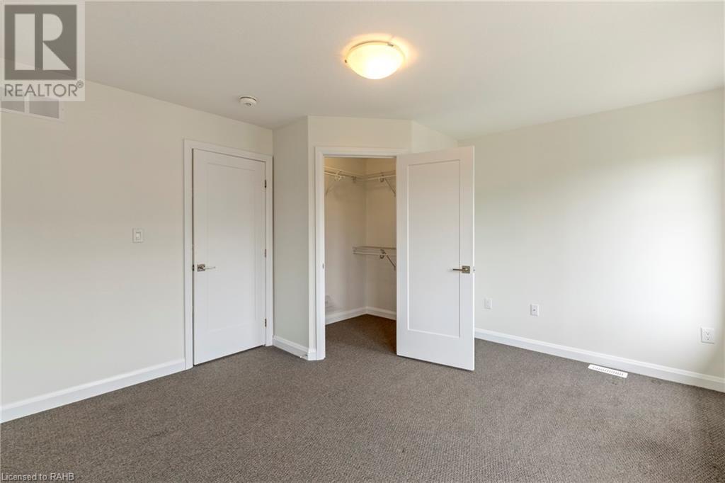 1169 Garner Road E Unit# 29, Hamilton, Ontario L9G 3K9 - Photo 27 - XH4201801