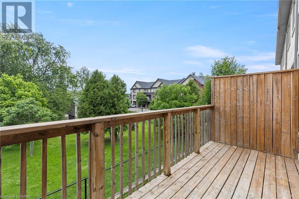 1169 Garner Road E Unit# 29, Hamilton, Ontario L9G 3K9 - Photo 22 - XH4201801
