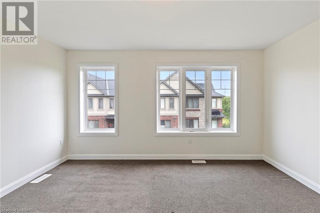 1169 Garner Road E Unit# 29, Hamilton, Ontario L9G 3K9 - Photo 29 - XH4201801