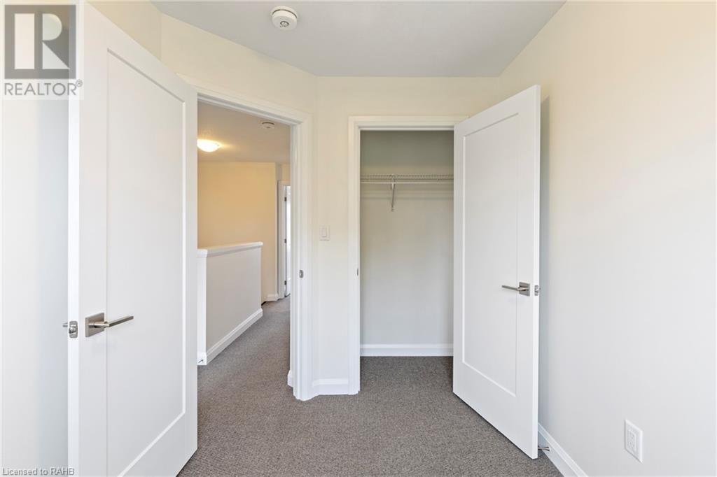 1169 Garner Road E Unit# 29, Hamilton, Ontario L9G 3K9 - Photo 31 - XH4201801