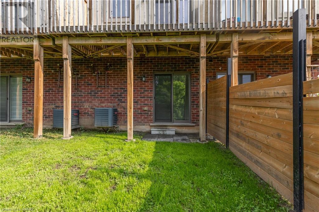 1169 Garner Road E Unit# 29, Hamilton, Ontario L9G 3K9 - Photo 38 - XH4201801