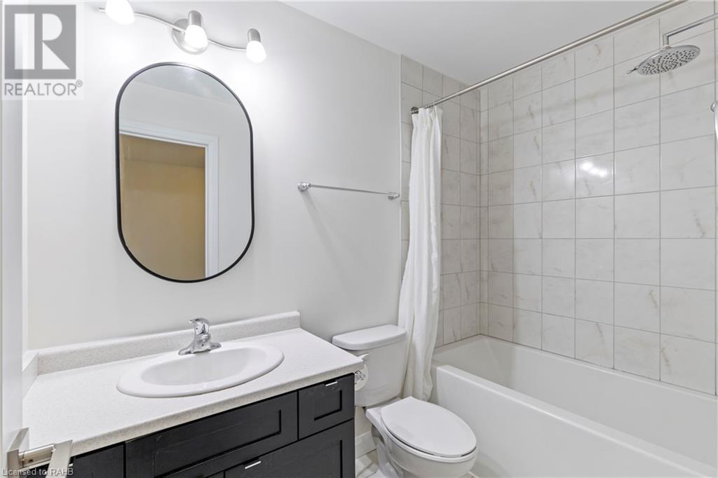1169 Garner Road E Unit# 29, Hamilton, Ontario L9G 3K9 - Photo 30 - XH4201801