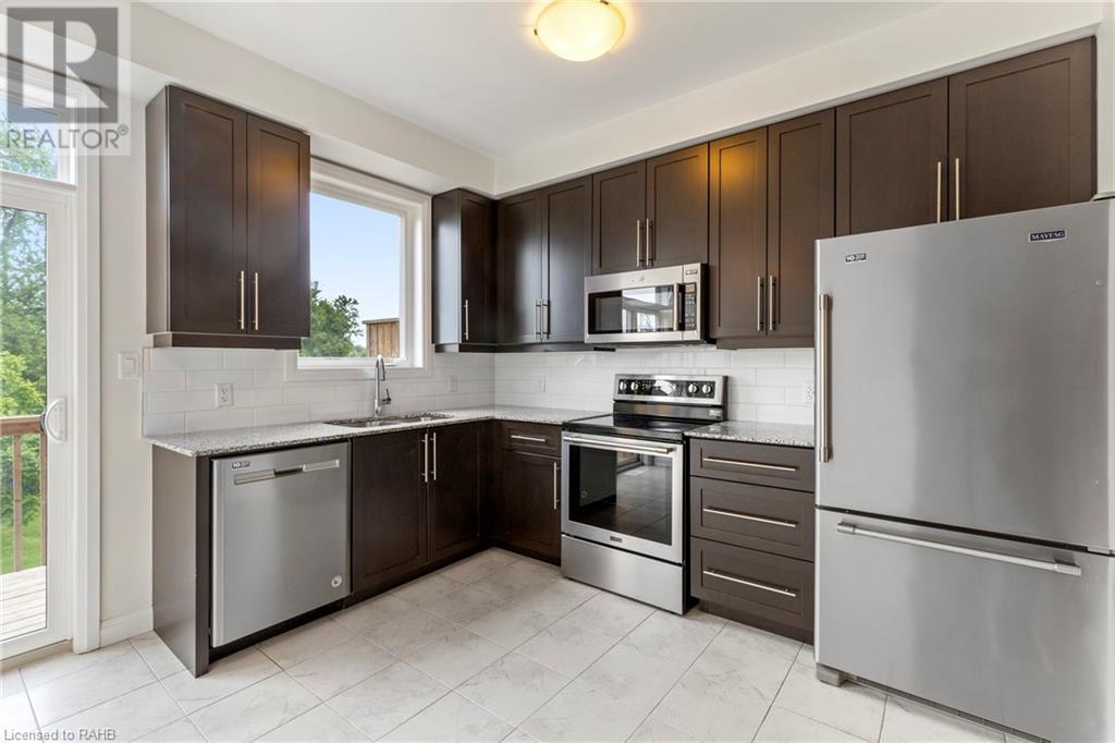 1169 Garner Road E Unit# 29, Hamilton, Ontario L9G 3K9 - Photo 14 - XH4201801