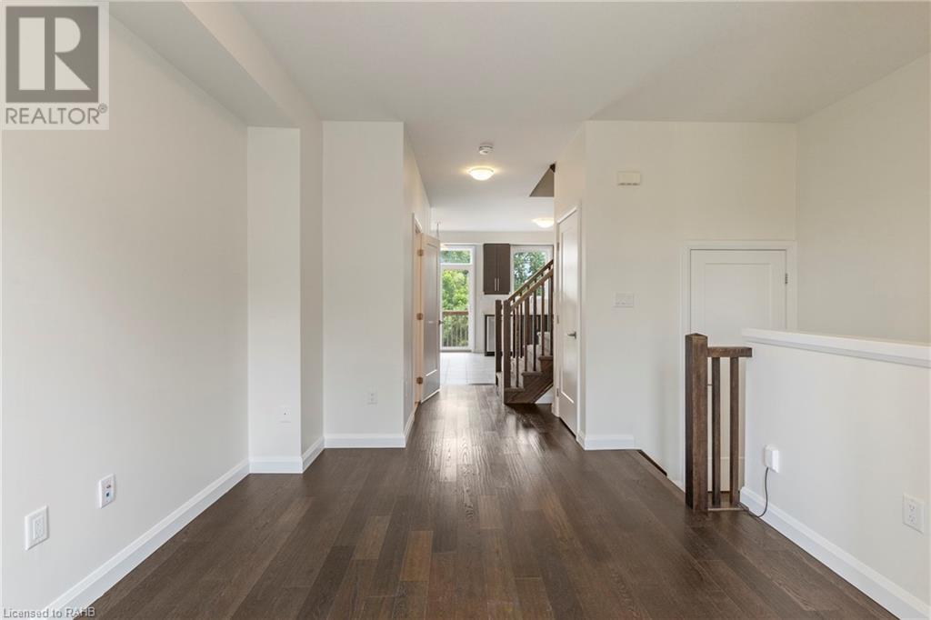 1169 Garner Road E Unit# 29, Hamilton, Ontario L9G 3K9 - Photo 12 - XH4201801