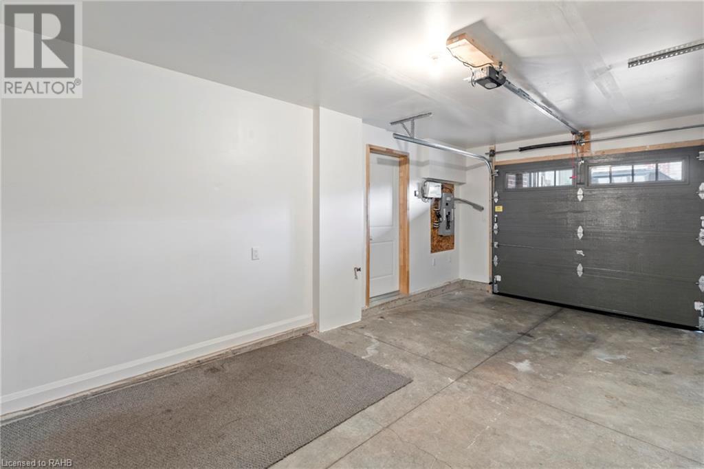 1169 Garner Road E Unit# 29, Hamilton, Ontario L9G 3K9 - Photo 35 - XH4201801