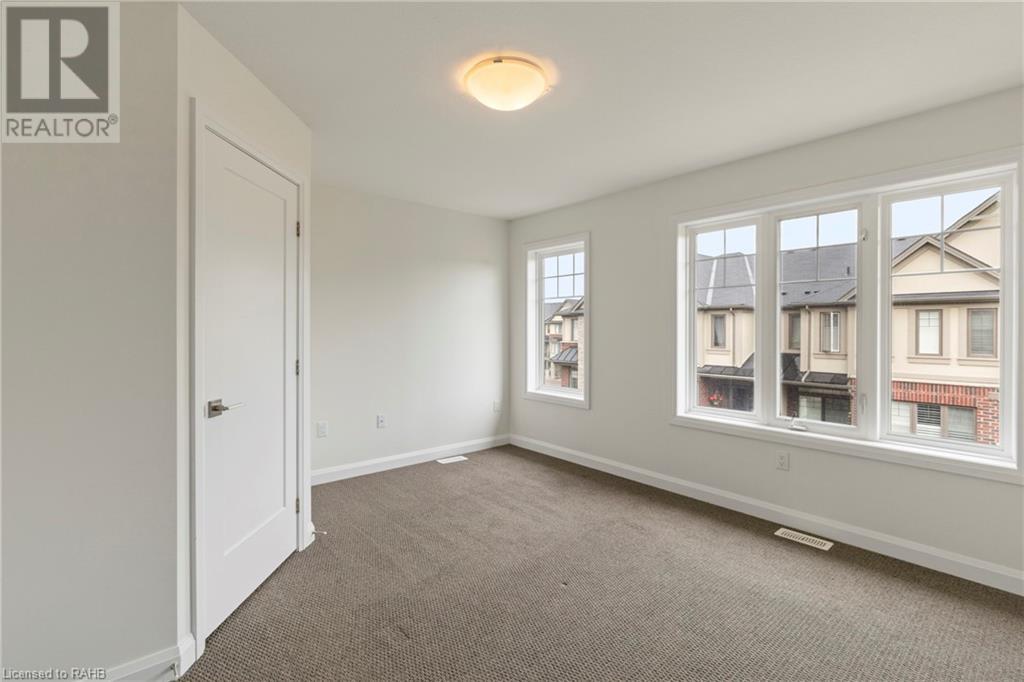 1169 Garner Road E Unit# 29, Hamilton, Ontario L9G 3K9 - Photo 26 - XH4201801