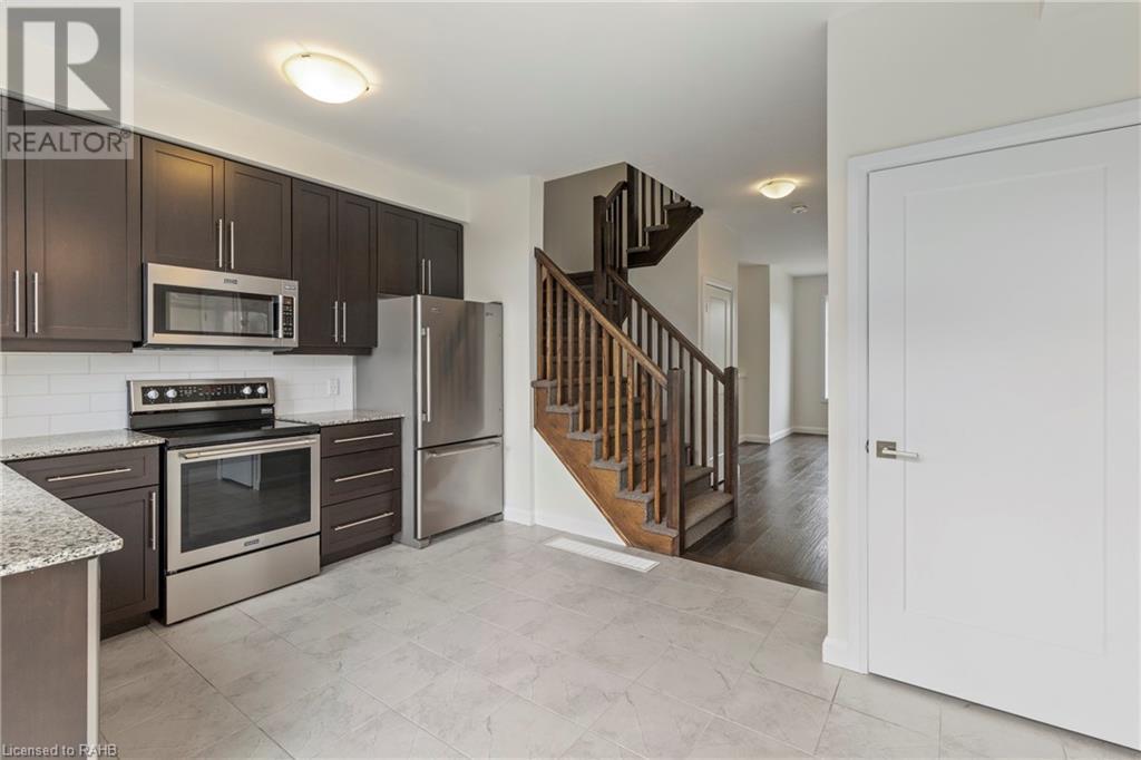 1169 Garner Road E Unit# 29, Hamilton, Ontario L9G 3K9 - Photo 20 - XH4201801