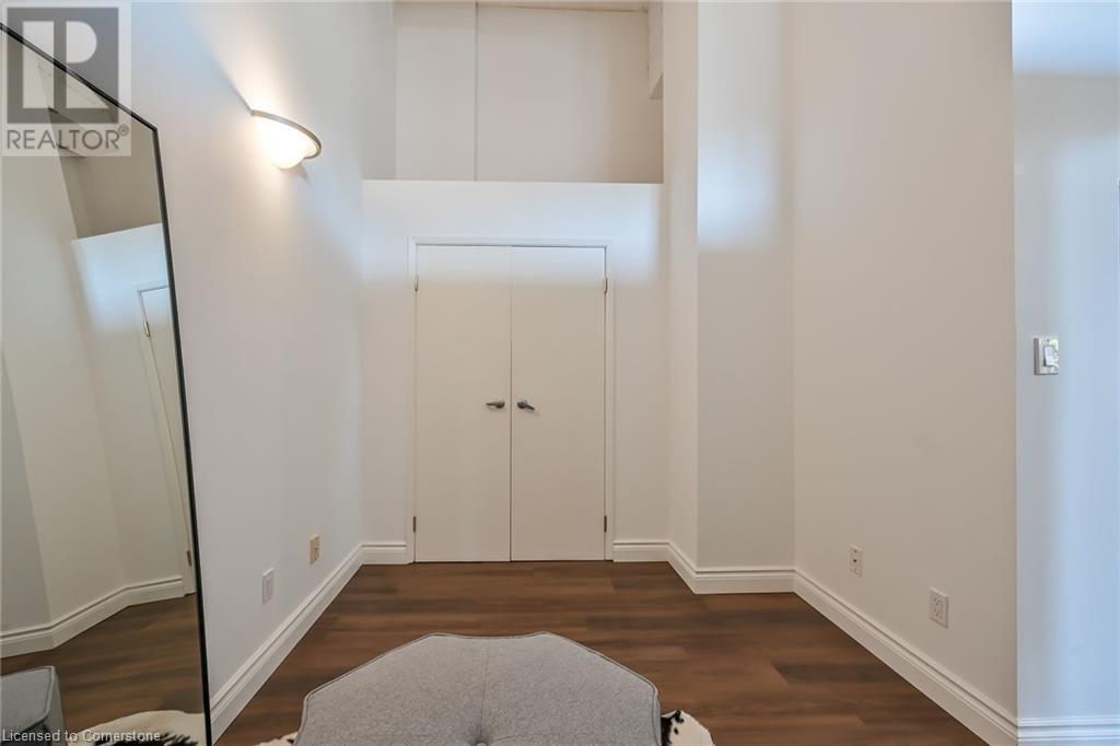 11 Rebecca Street Unit# 308, Hamilton, Ontario L8R 3H7 - Photo 10 - XH4201810