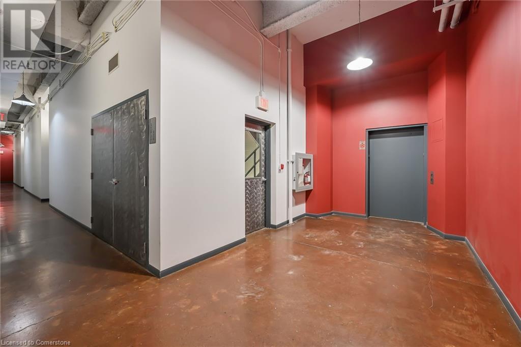 11 Rebecca Street Unit# 308, Hamilton, Ontario L8R 3H7 - Photo 17 - XH4201810