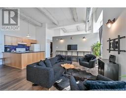 11 REBECCA Street Unit# 308, hamilton, Ontario