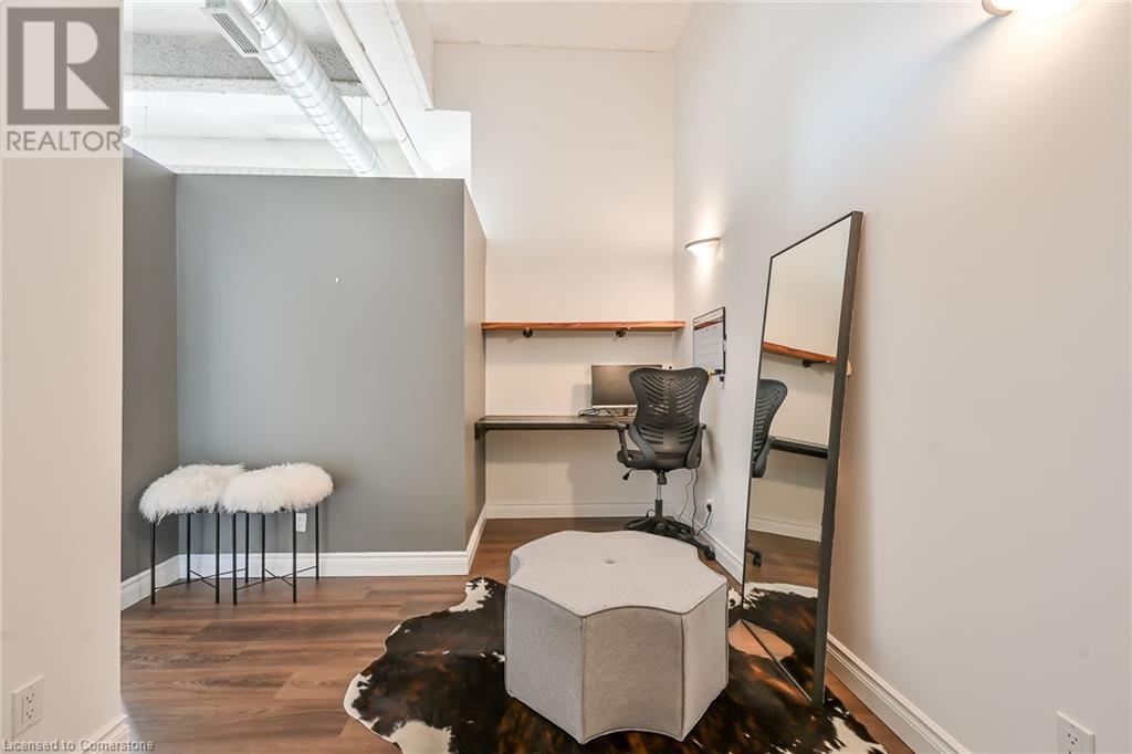 11 Rebecca Street Unit# 308, Hamilton, Ontario L8R 3H7 - Photo 13 - XH4201810