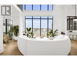 118 King Street E Unit# PH7, hamilton, Ontario