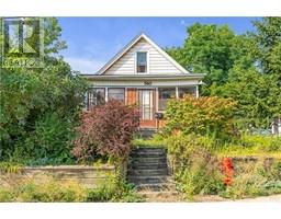 560 ABERDEEN Avenue, hamilton, Ontario