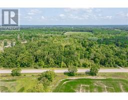 4527 HALDIMAND 20 Road, dunnville, Ontario