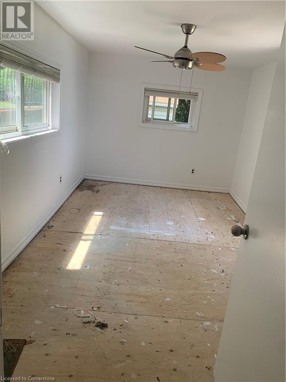 654 West 5th Street, Hamilton, Ontario L9C 3R2 - Photo 4 - XH4201827