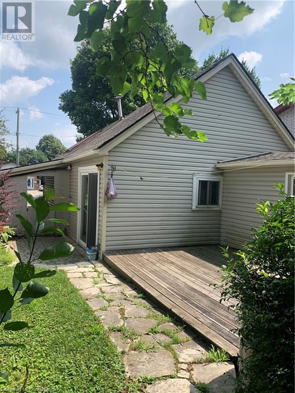 654 West 5th Street, Hamilton, Ontario L9C 3R2 - Photo 12 - XH4201827