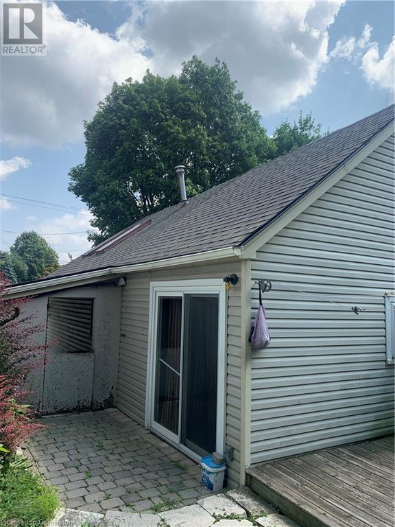 654 West 5th Street, Hamilton, Ontario L9C 3R2 - Photo 13 - XH4201827