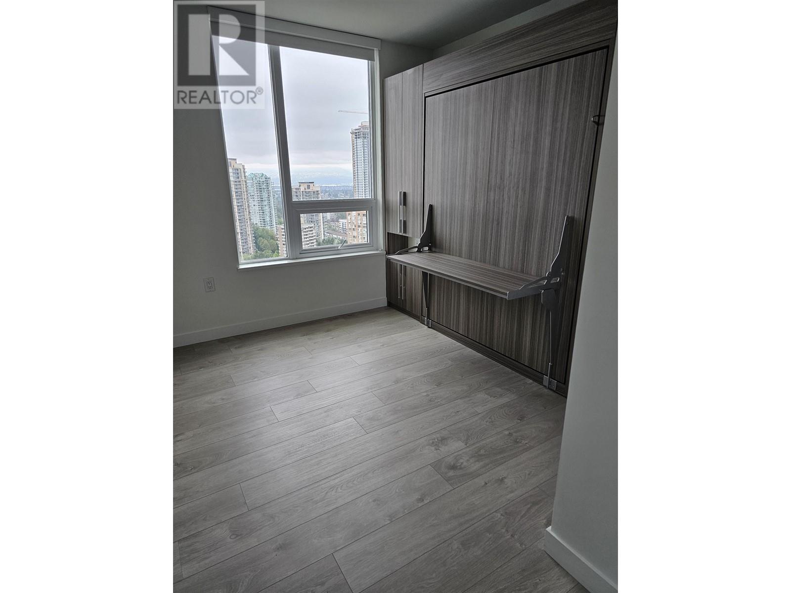 Listing Picture 20 of 24 : 2807 6463 SILVER AVENUE, Burnaby / 本拿比 - 魯藝地產 Yvonne Lu Group - MLS Medallion Club Member