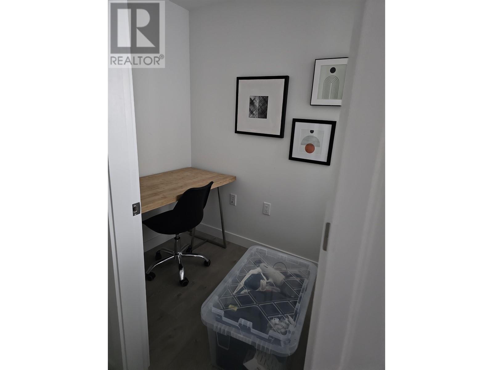 Listing Picture 23 of 24 : 2807 6463 SILVER AVENUE, Burnaby / 本拿比 - 魯藝地產 Yvonne Lu Group - MLS Medallion Club Member