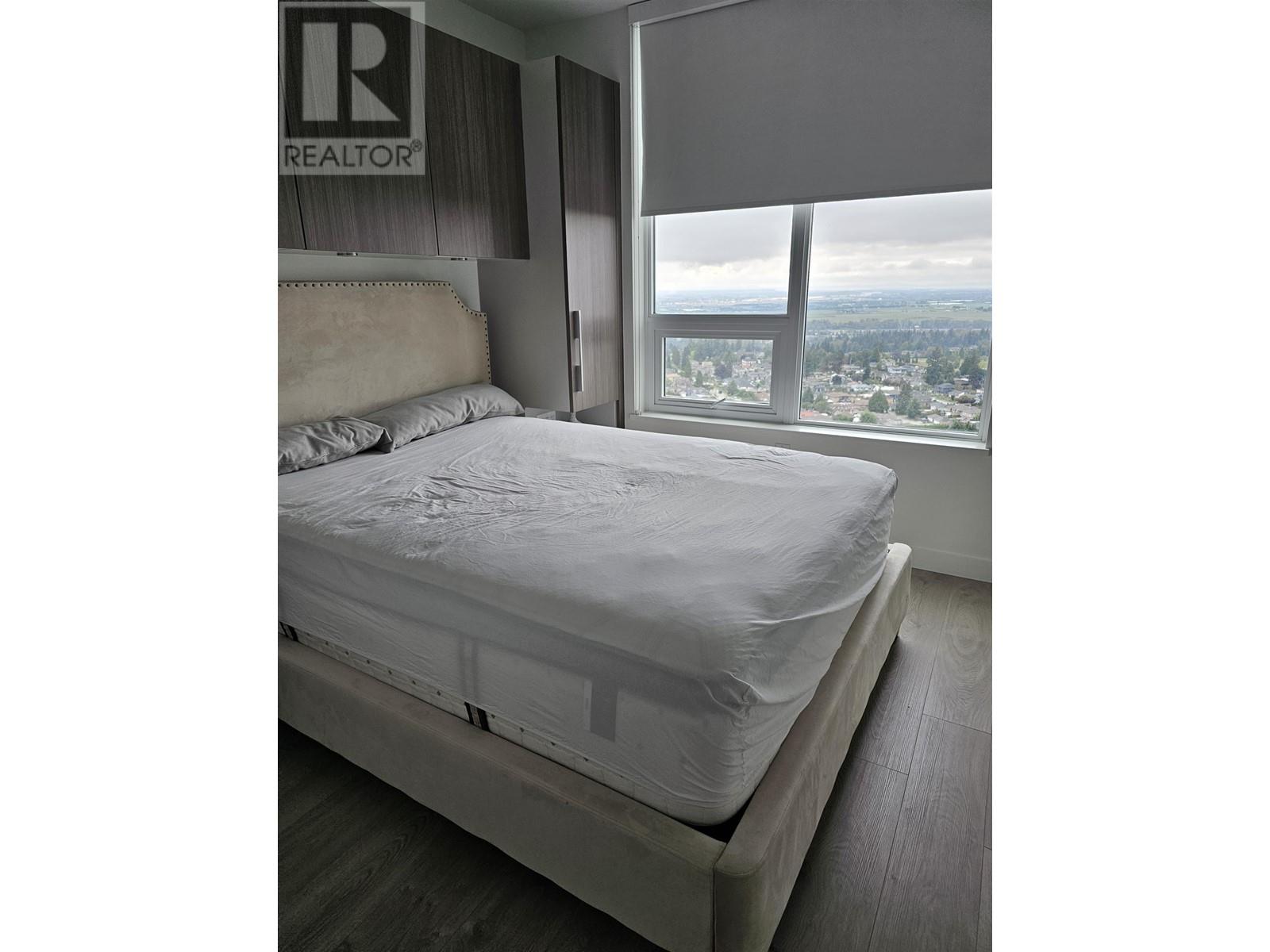 Listing Picture 17 of 24 : 2807 6463 SILVER AVENUE, Burnaby / 本拿比 - 魯藝地產 Yvonne Lu Group - MLS Medallion Club Member