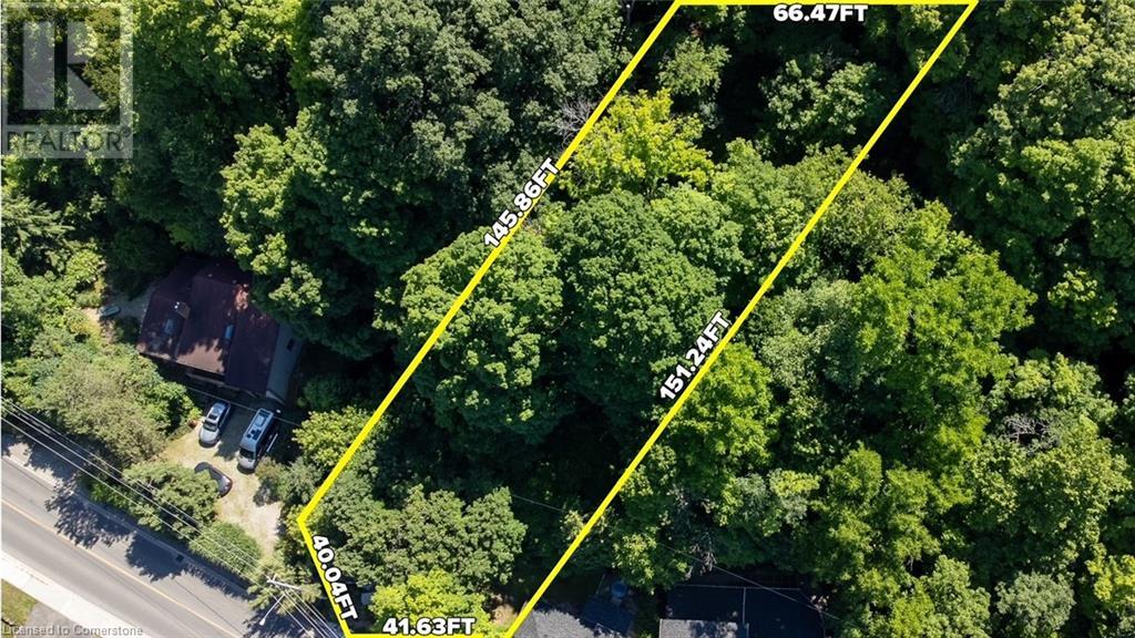 48 MOUNTAIN Street, grimsby, Ontario