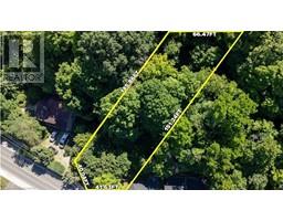 48 MOUNTAIN Street, grimsby, Ontario