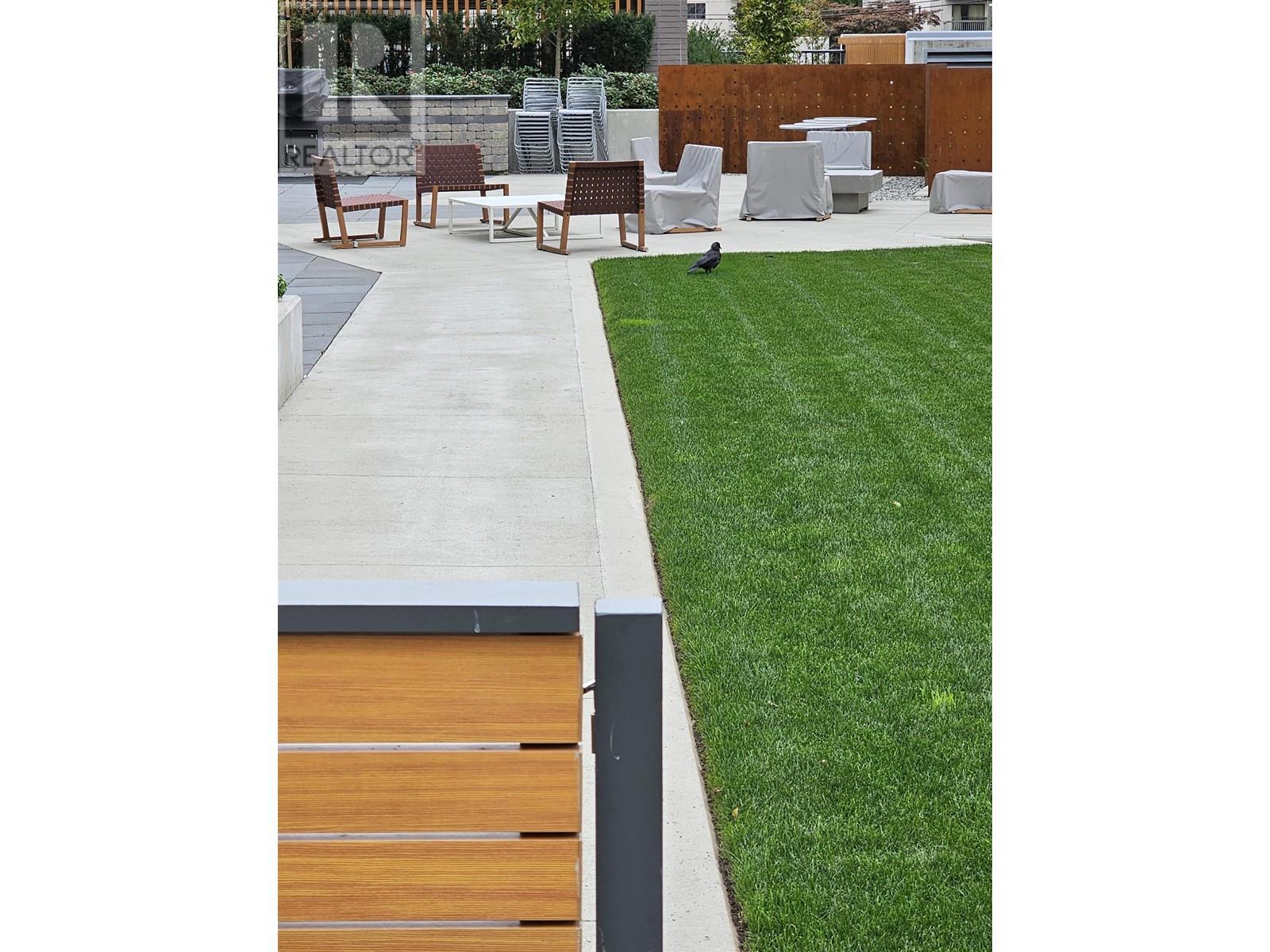 Listing Picture 5 of 24 : 2807 6463 SILVER AVENUE, Burnaby / 本拿比 - 魯藝地產 Yvonne Lu Group - MLS Medallion Club Member