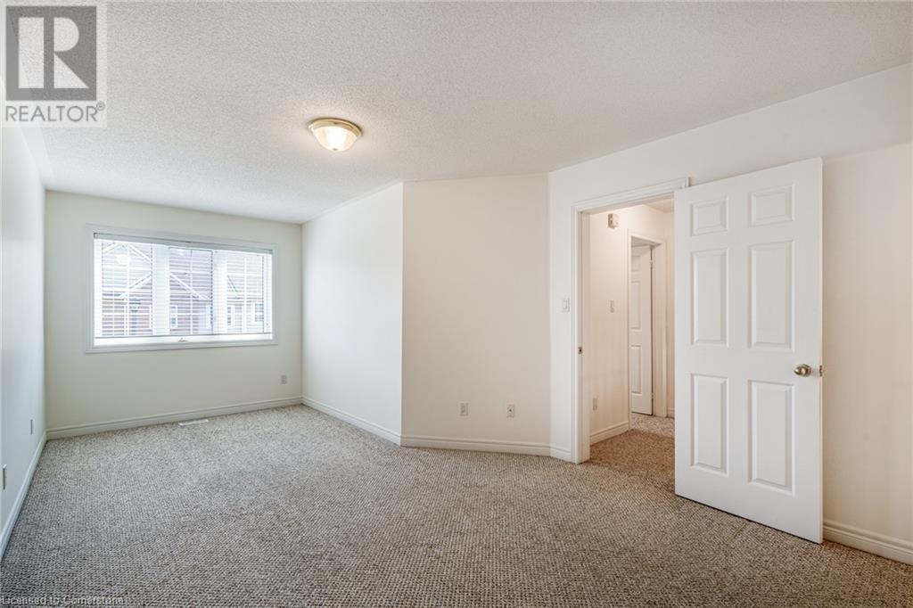 100 Beddoe Drive Unit# 7, Hamilton, Ontario L8P 4Z2 - Photo 25 - XH4201847