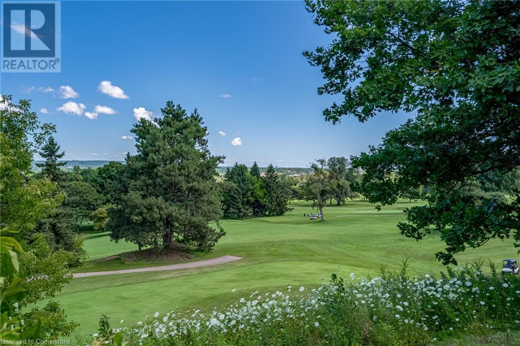 100 Beddoe Drive Unit# 7, Hamilton, Ontario L8P 4Z2 - Photo 44 - XH4201847