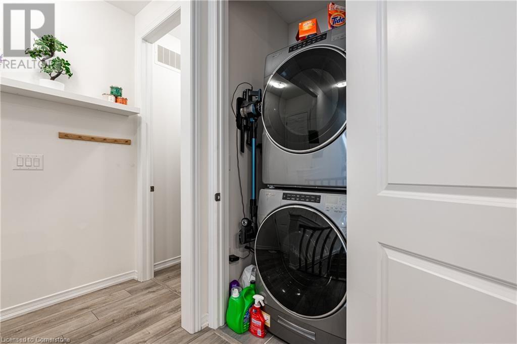 39 Cosmopolitan Common, St. Catharines, Ontario L2M 0A6 - Photo 29 - XH4201870
