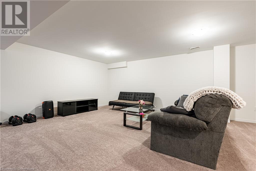 39 Cosmopolitan Common, St. Catharines, Ontario L2M 0A6 - Photo 25 - XH4201870