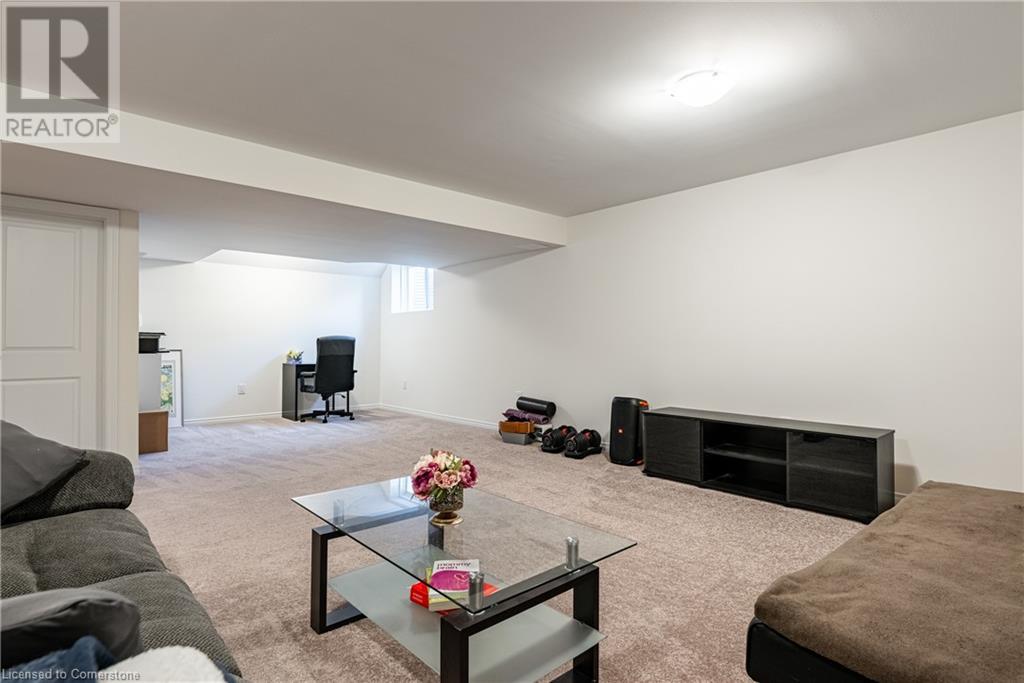 39 Cosmopolitan Common, St. Catharines, Ontario L2M 0A6 - Photo 28 - XH4201870