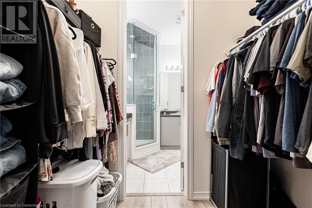 39 Cosmopolitan Common, St. Catharines, Ontario L2M 0A6 - Photo 19 - XH4201870