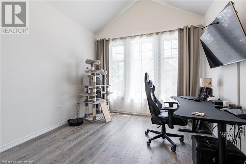 39 Cosmopolitan Common, St. Catharines, Ontario L2M 0A6 - Photo 22 - XH4201870