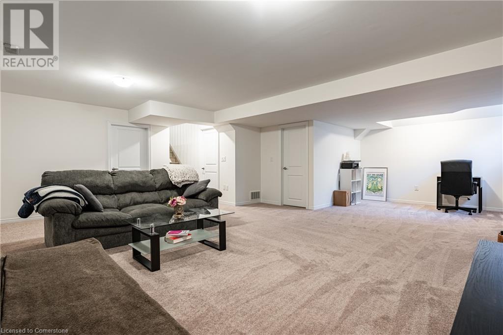 39 Cosmopolitan Common, St. Catharines, Ontario L2M 0A6 - Photo 27 - XH4201870