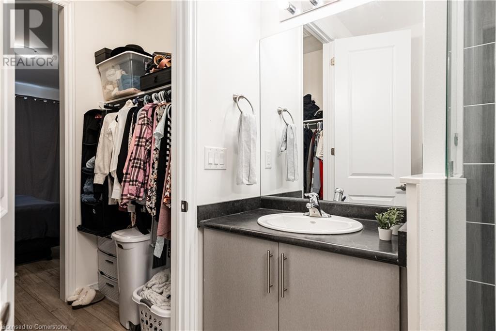 39 Cosmopolitan Common, St. Catharines, Ontario L2M 0A6 - Photo 21 - XH4201870