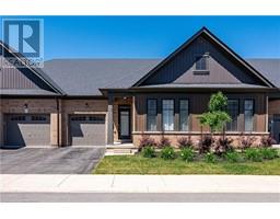 39 COSMOPOLITAN Common, st. catharines, Ontario