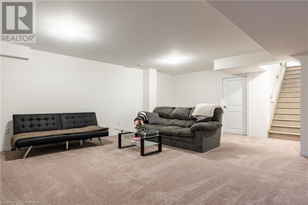 39 Cosmopolitan Common, St. Catharines, Ontario L2M 0A6 - Photo 26 - XH4201870